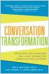 Comment améliorer vos techniques de conversation