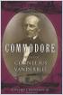 Commodore