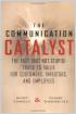 Communication Catalyst