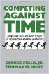 Competing Against Time