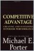 Competitive Advantage