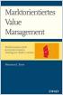 Competitive Value Management