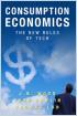 Consumption Economics