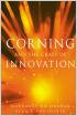 Corning and the Craft of Innovation