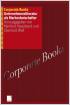 Corporate Books