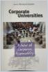 Corporate Universities