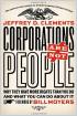 Corporations Are Not People