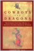 Cowboys and Dragons
