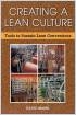 Creating a Lean Culture