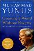 Creating a World Without Poverty