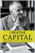 Creative Capital