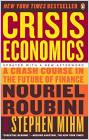 Crisis Economics