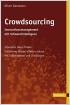 Crowdsourcing