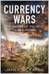Currency Wars