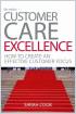 Customer Care Excellence