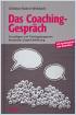 Das Coaching-Gespräch