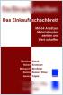Das Einkaufsschachbrett
