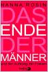 Das Ende der Männer