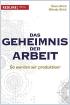 Das Geheimnis der Arbeit