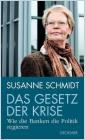 Das Gesetz der Krise