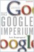 Das Google-Imperium