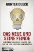 Das Neue und seine Feinde