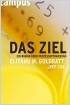 Das Ziel