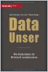 Data Unser