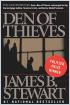Den of Thieves