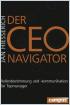 Der CEO-Navigator