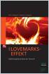 Der Lovemarks-Effekt