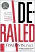 Derailed