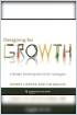 Designing for Growth