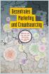 Dezentrales Marketing und Crowdsourcing