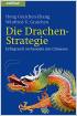 Die Drachen-Strategie