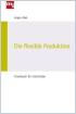 Die flexible Produktion