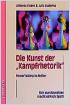 Die Kunst der 