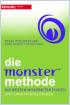 Die Monster-Methode