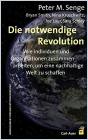 Die notwendige Revolution