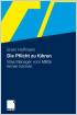 Die Pflicht zu führen