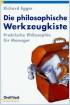 Die philosophische Werkzeugkiste