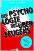 Die Psychologie des Überzeugens