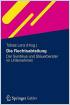 Die Rechtsabteilung