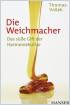Die Weichmacher