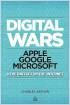 Digital Wars