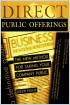 Direct Public Offerings