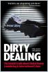 Dirty Dealing
