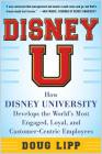 Disney U