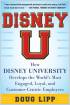 Disney U