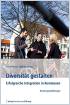 Diversität gestalten